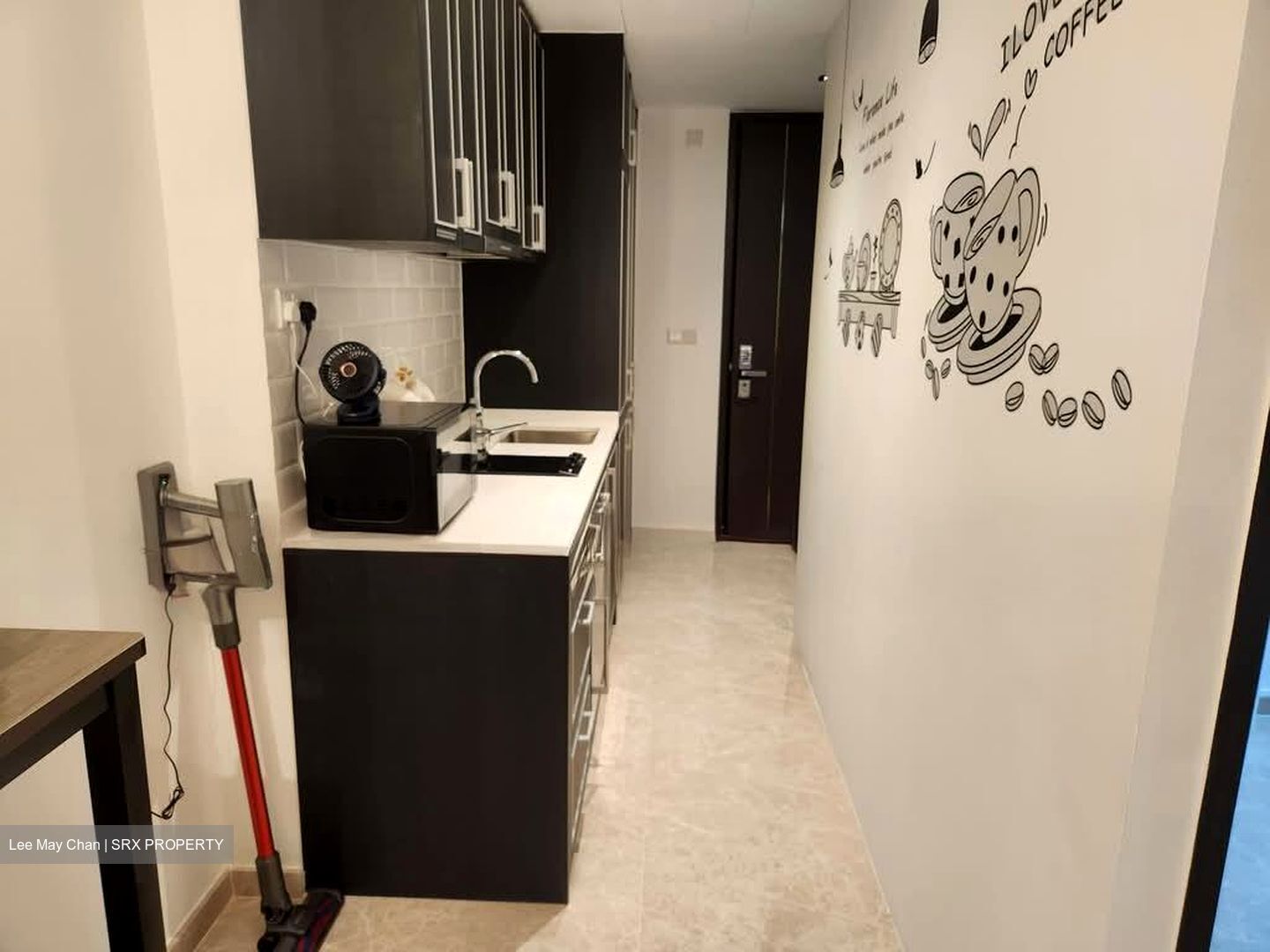 Casablanca (D25), Condominium #540991431